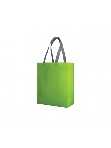 shopper-borse-in-tnt-100-gr-manici-lunghi-e-soffietto-35x39x16-cm-stampasi-verde lime.jpg